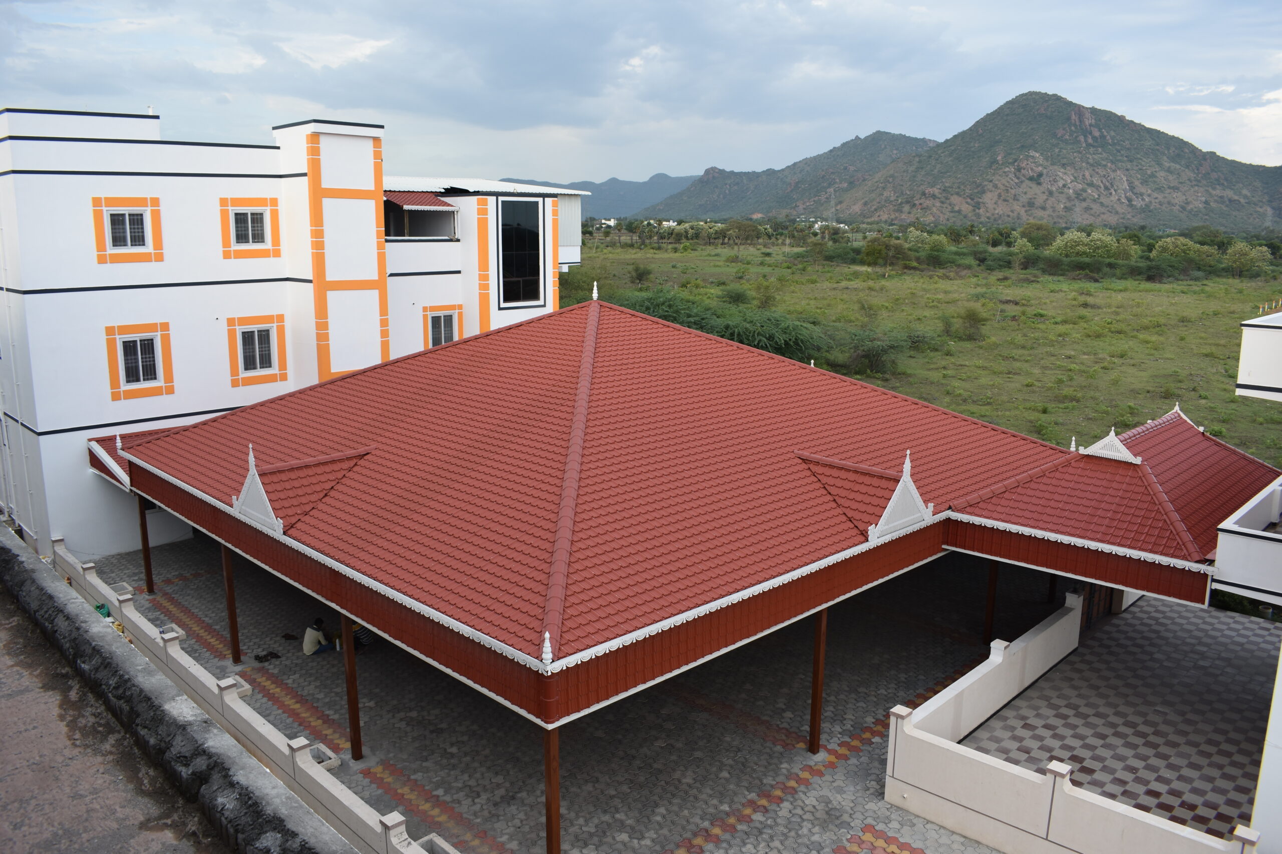 Roofing Service In Salem Roofing Sheet Manufacturers Roofing