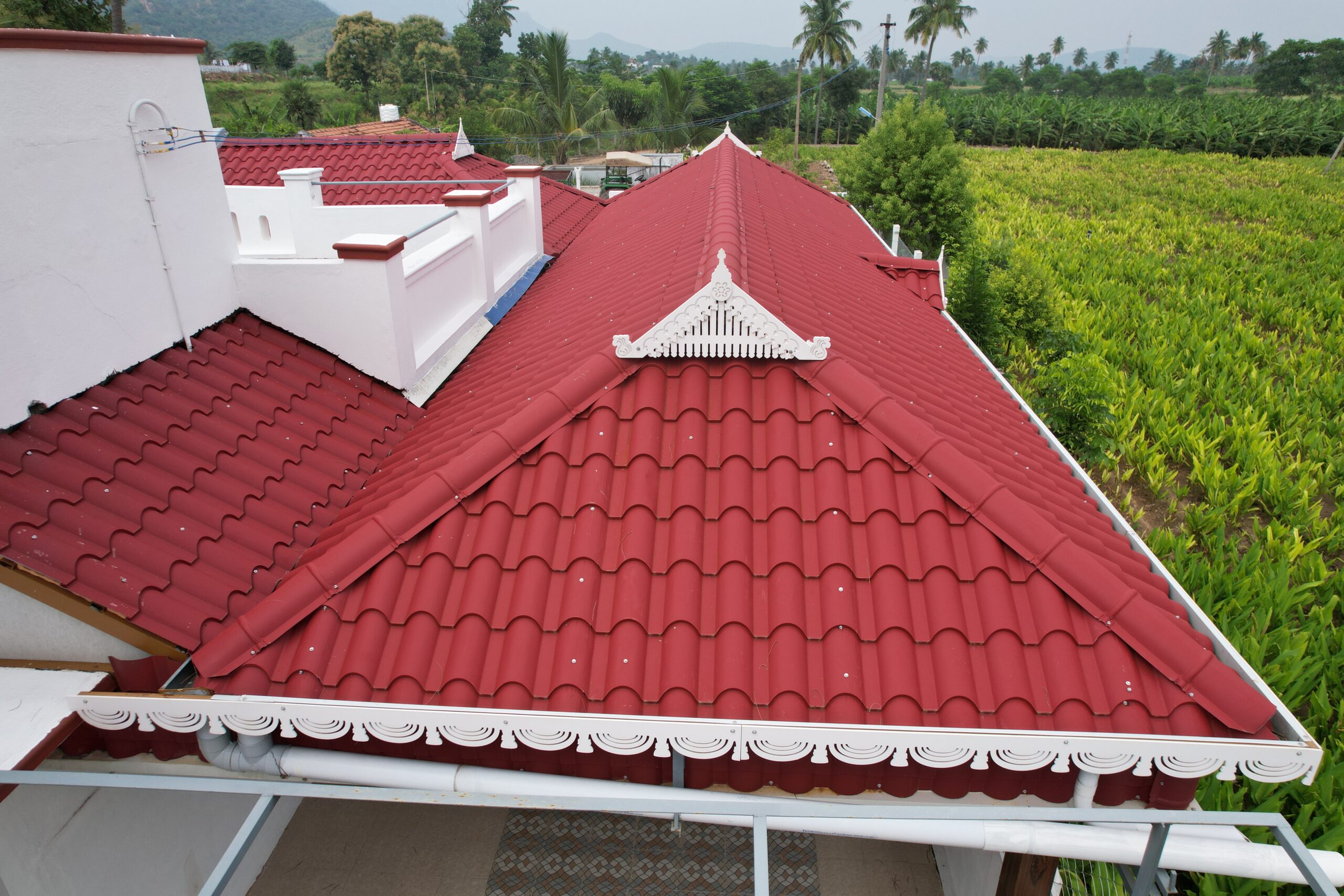 Roofing Service In Salem Roofing Sheet Manufacturers Roofing