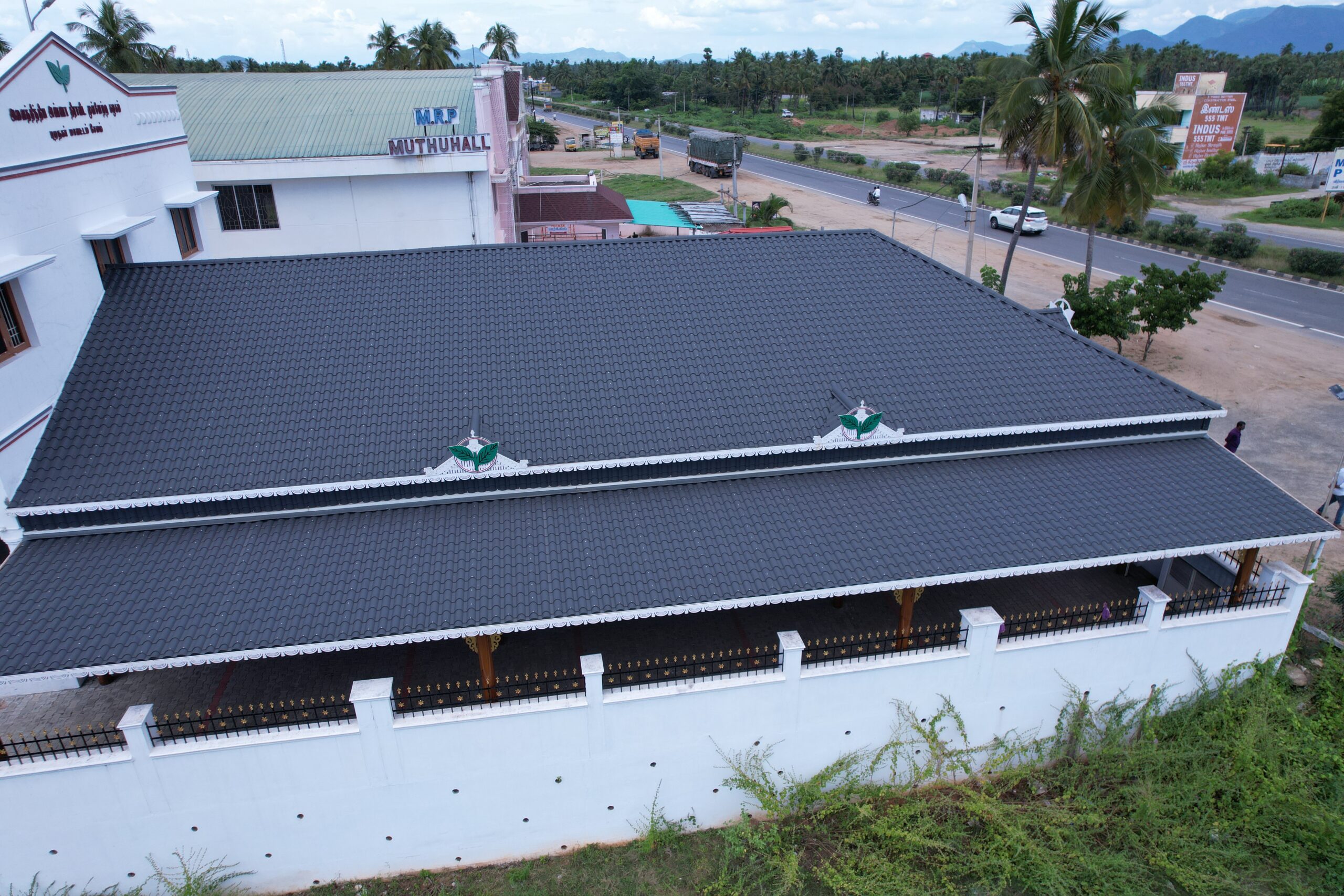Roofing Service In Salem Roofing Sheet Manufacturers Roofing