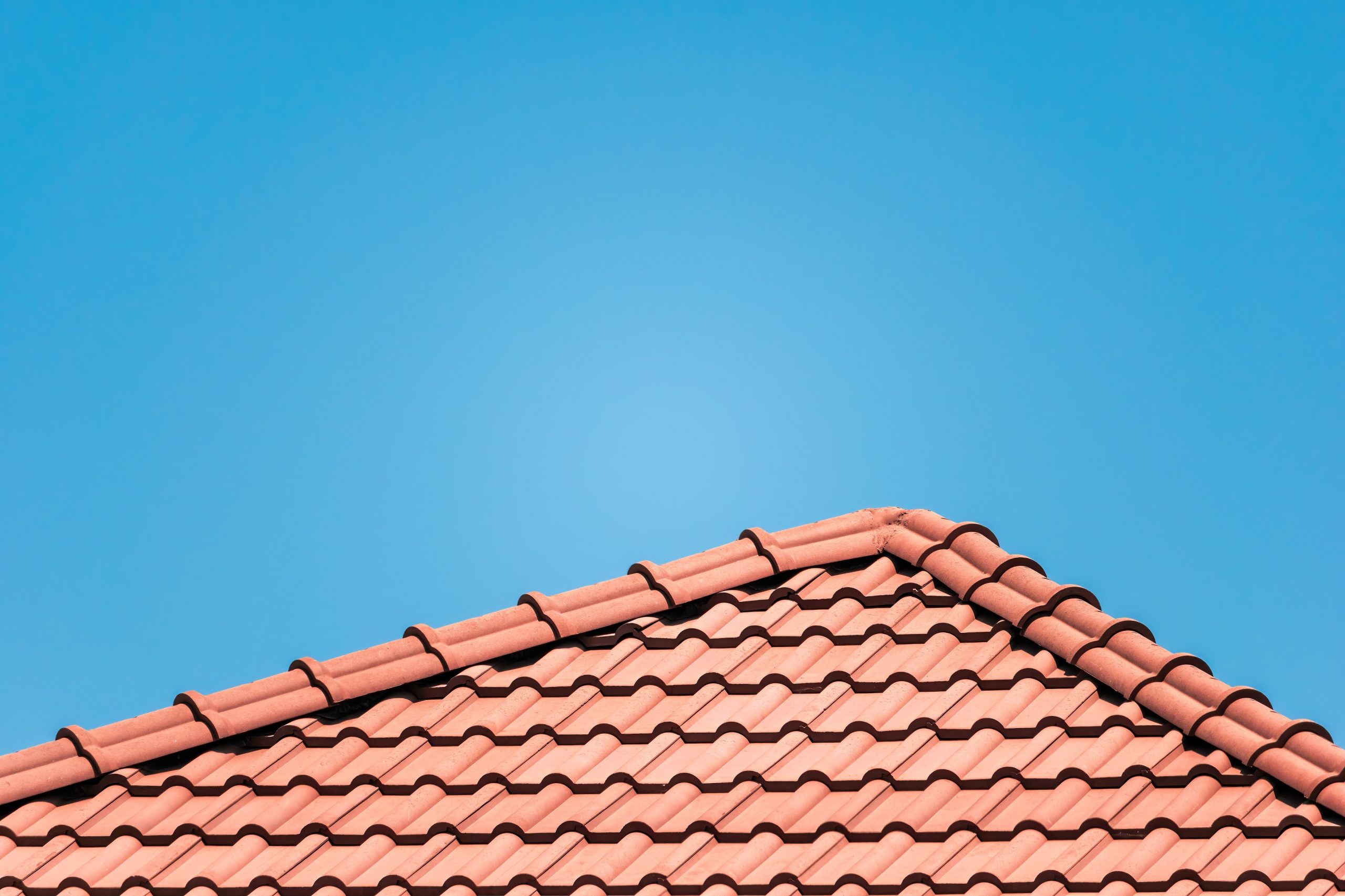 Cheap Clay Roofing Tiles Price, Manufacturers & Suppliers