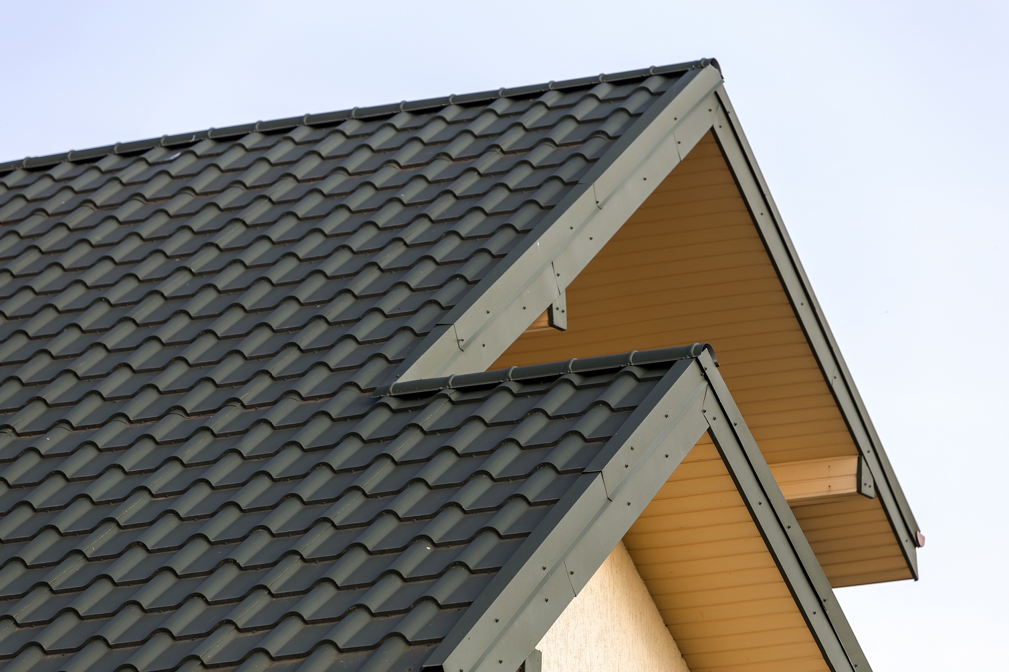 Shingles Roofing, Saint Gobain Shingles, Best Roofing Shingles in Salem