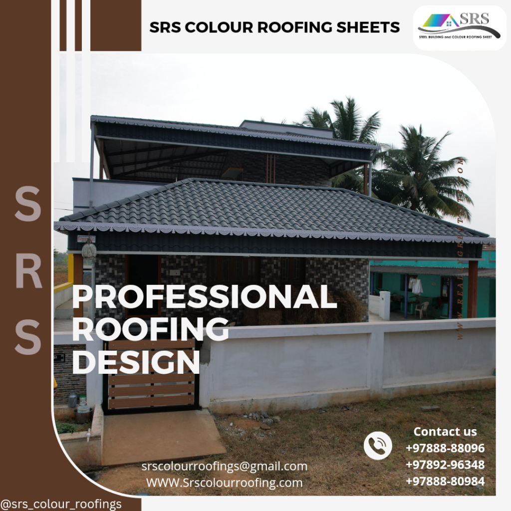 Roofing Service In Salem Roofing Sheet Manufacturers Roofing